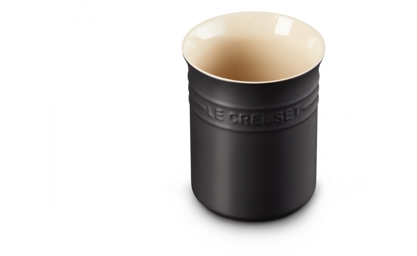 Le Creuset Stoneware Small Utensil Jar 71501110000001