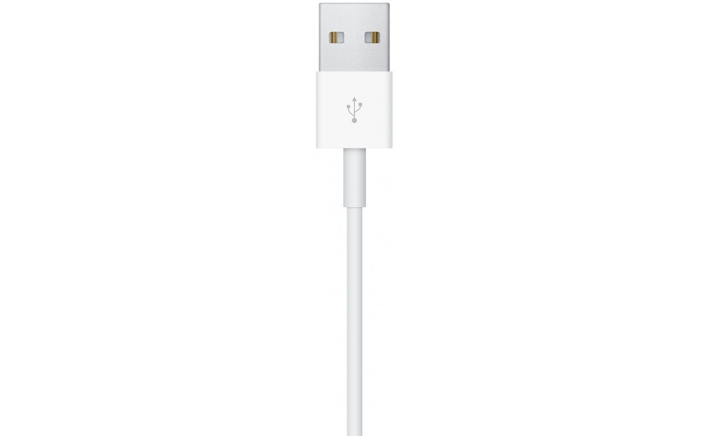 Apple Watch Magnetic Charging Cable (1m) MX2E2AMA