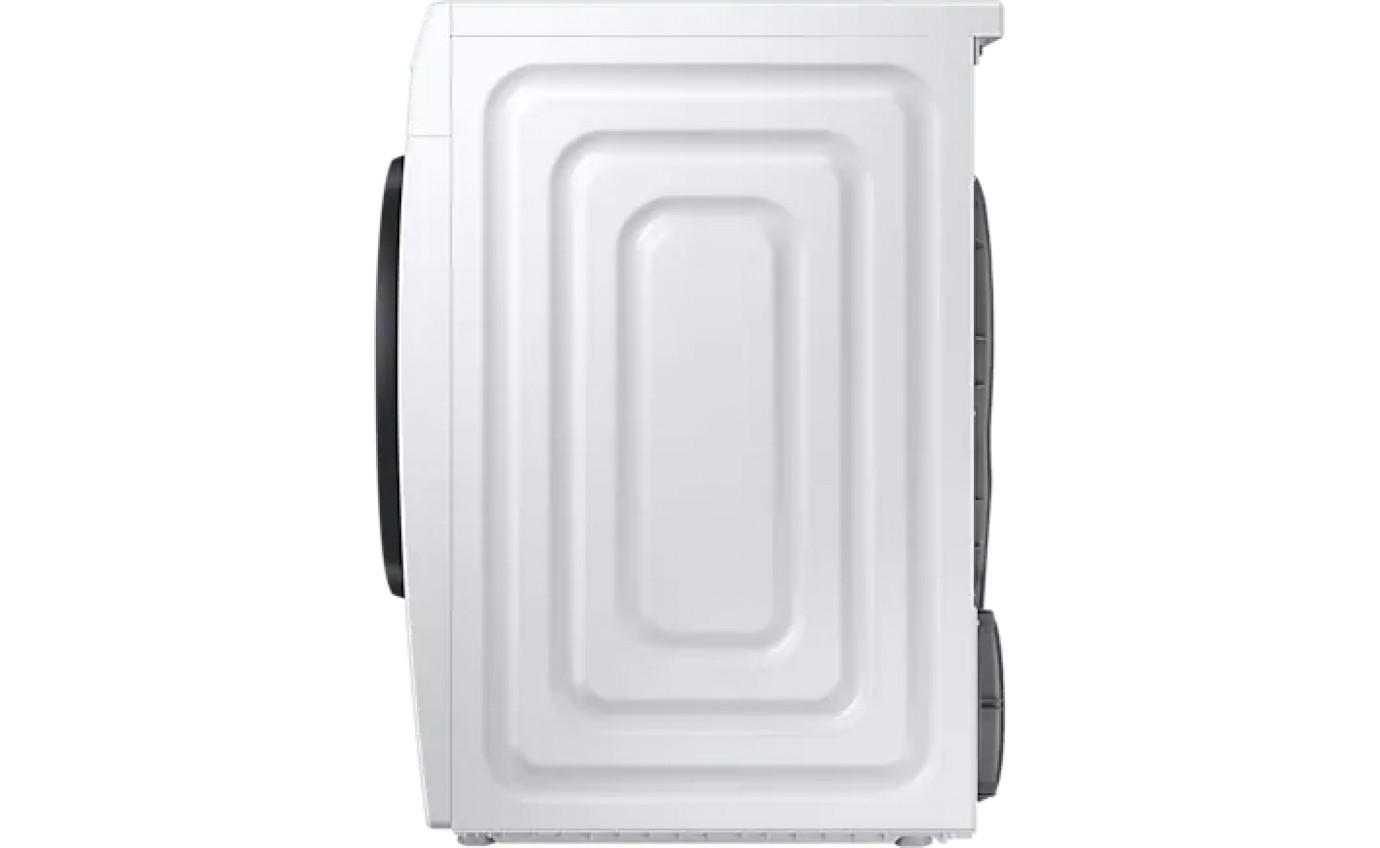 Samsung 8kg Smart AI Heat Pump Dryer DV80T5420AW