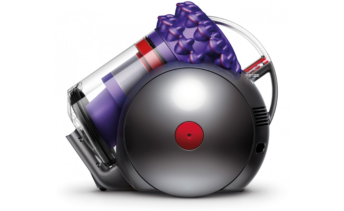 Dyson Cinetic Big Ball Origin Barrel Vacuum 30027201