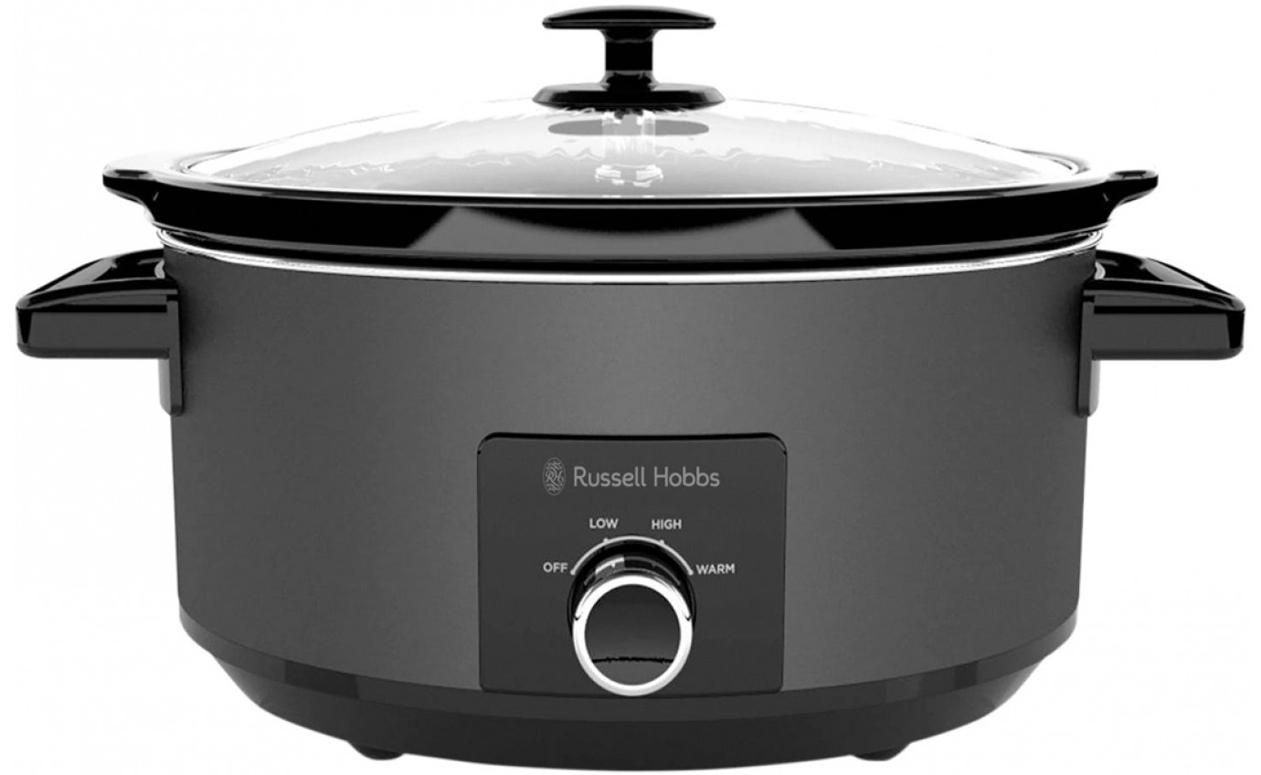 Russell Hobbs Slow Cooker 7L RHSC7