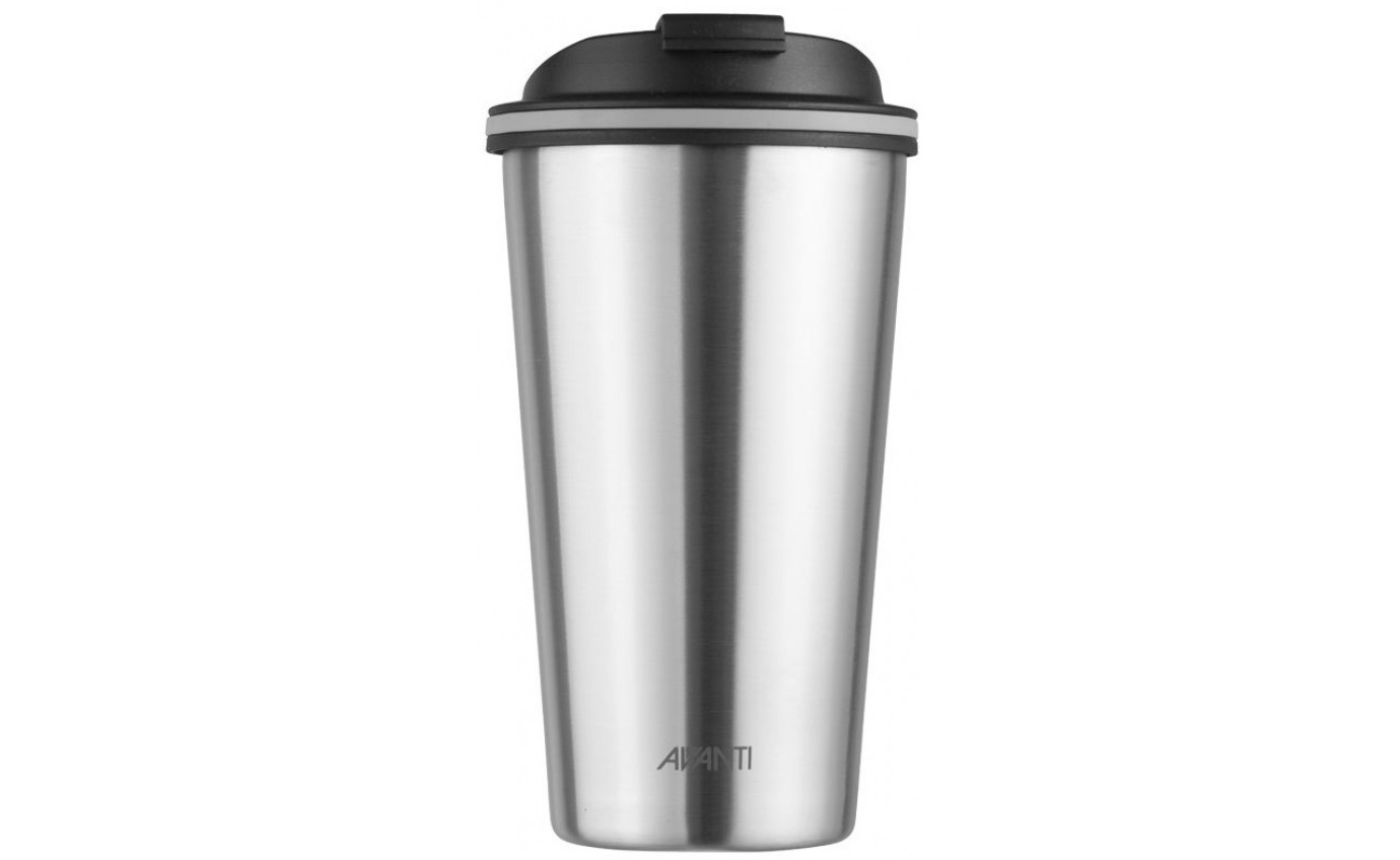 Avanti 410ml Double Wall Insulated Cup 13451