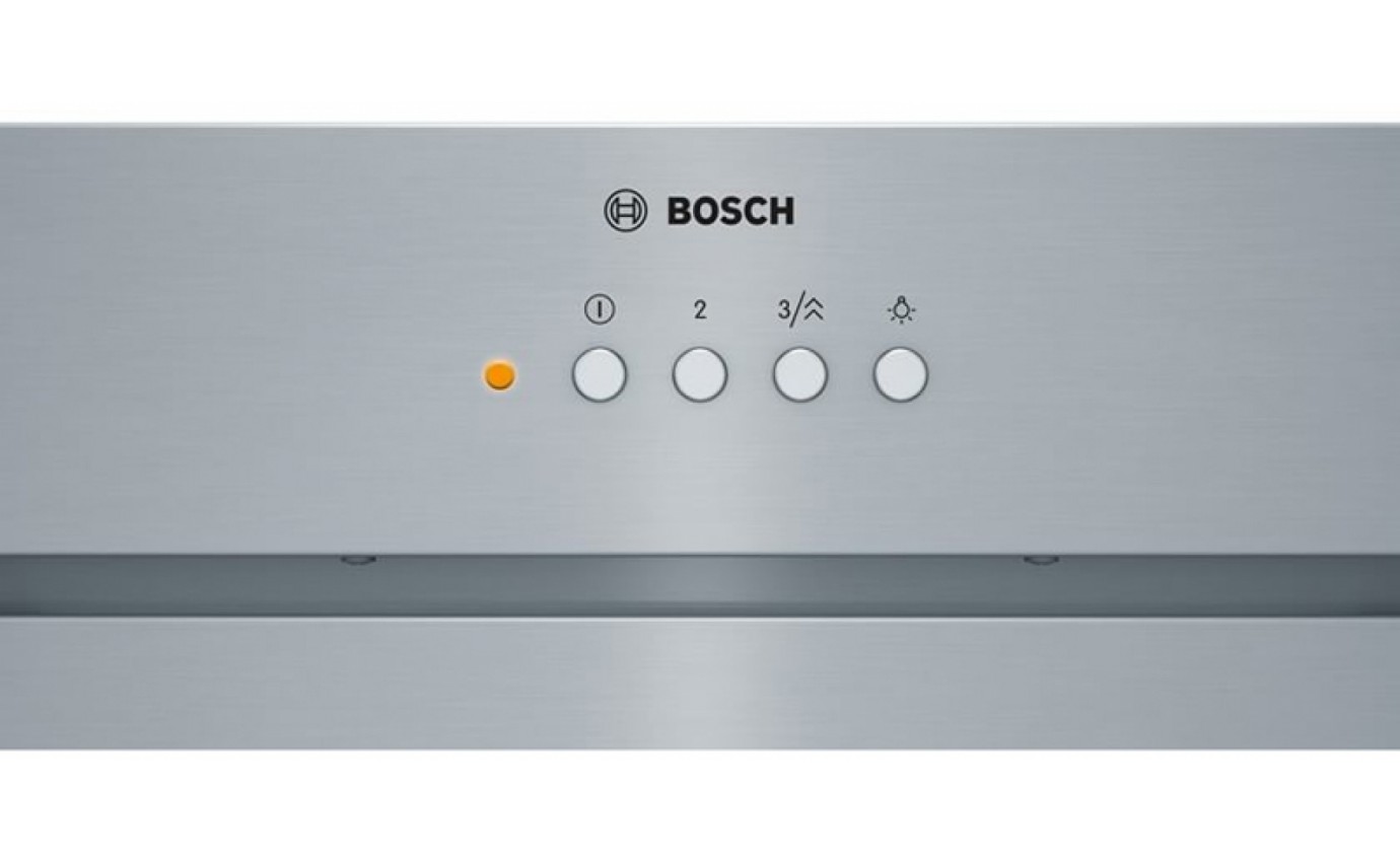 Bosch 70cm Integrated Rangehood DHL785BAU