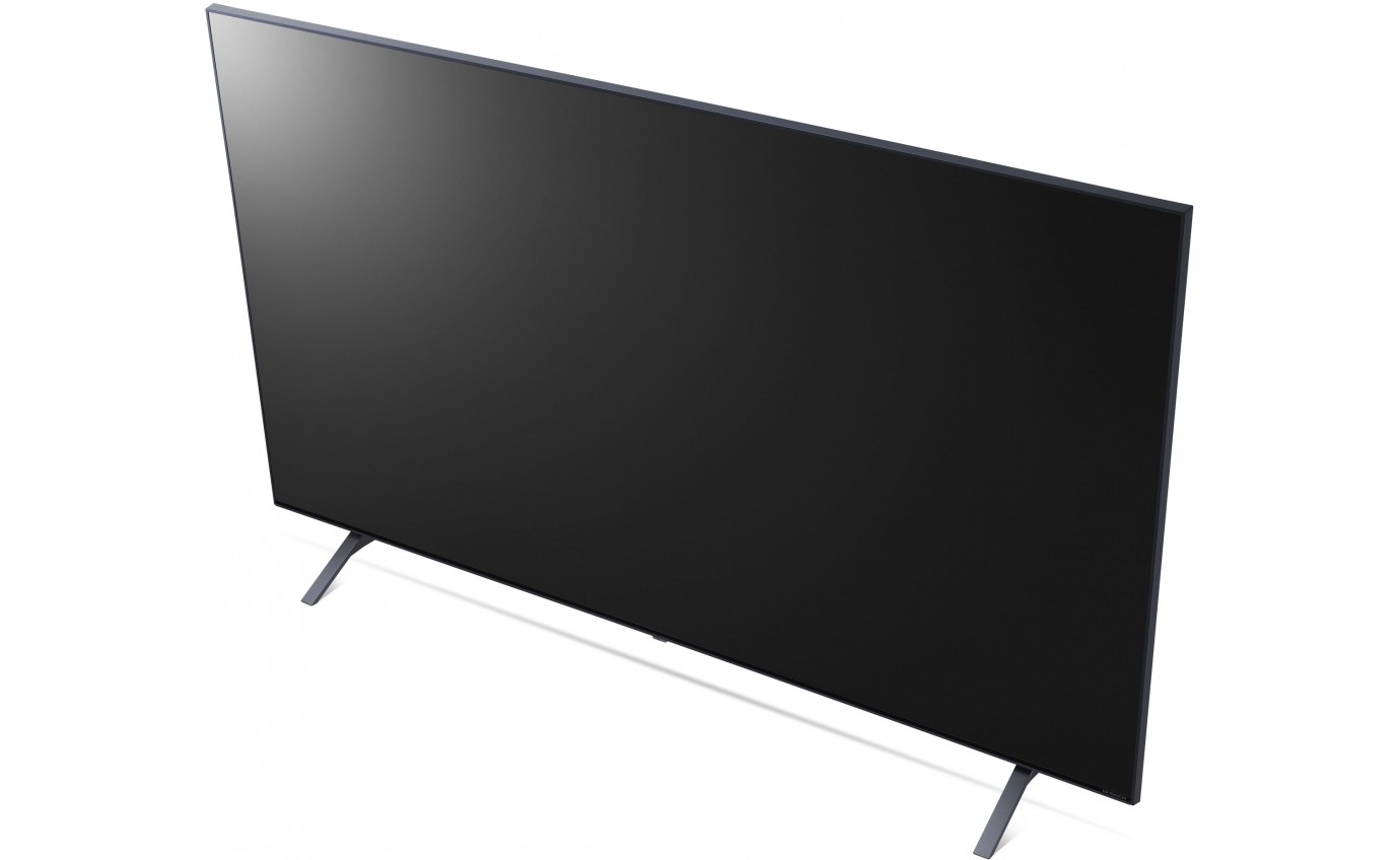 LG 55 inch NanoCell Smart TV 55NANO75TPA