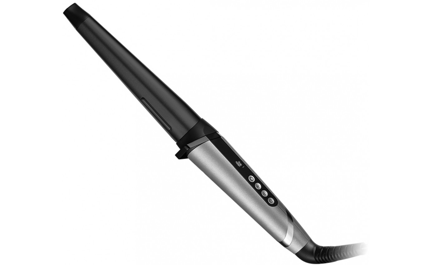Remington PROluxe YOU™ Adaptive Styler Curling Iron CI98X8AU