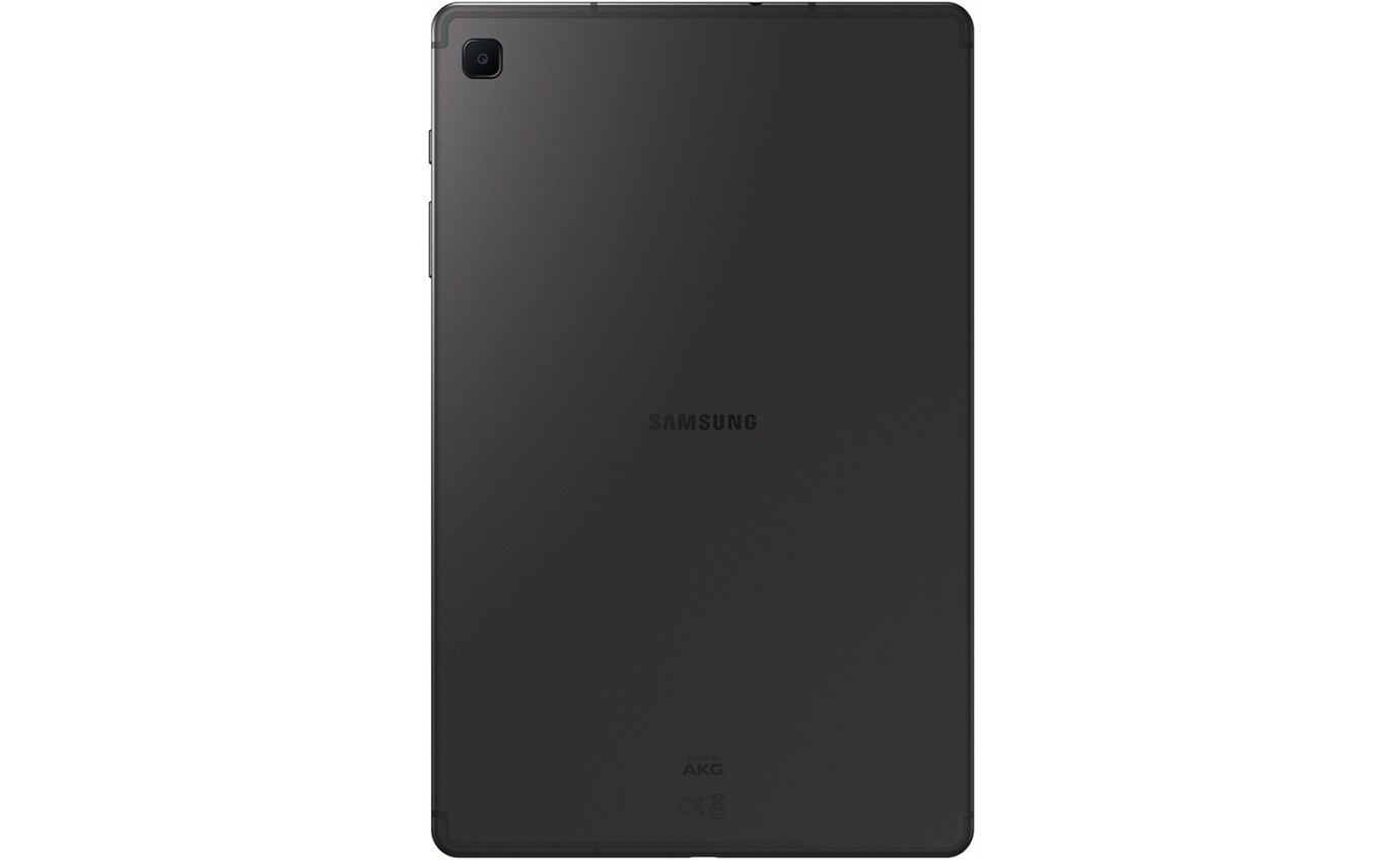 Samsung Galaxy Tab S6 Lite Wi-Fi 128GB (Grey) SMP610NZAEXSA