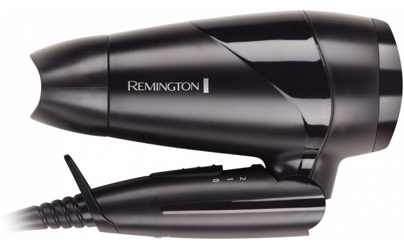 Remington Jet Setter 2000 Hair Dryer D1505AU