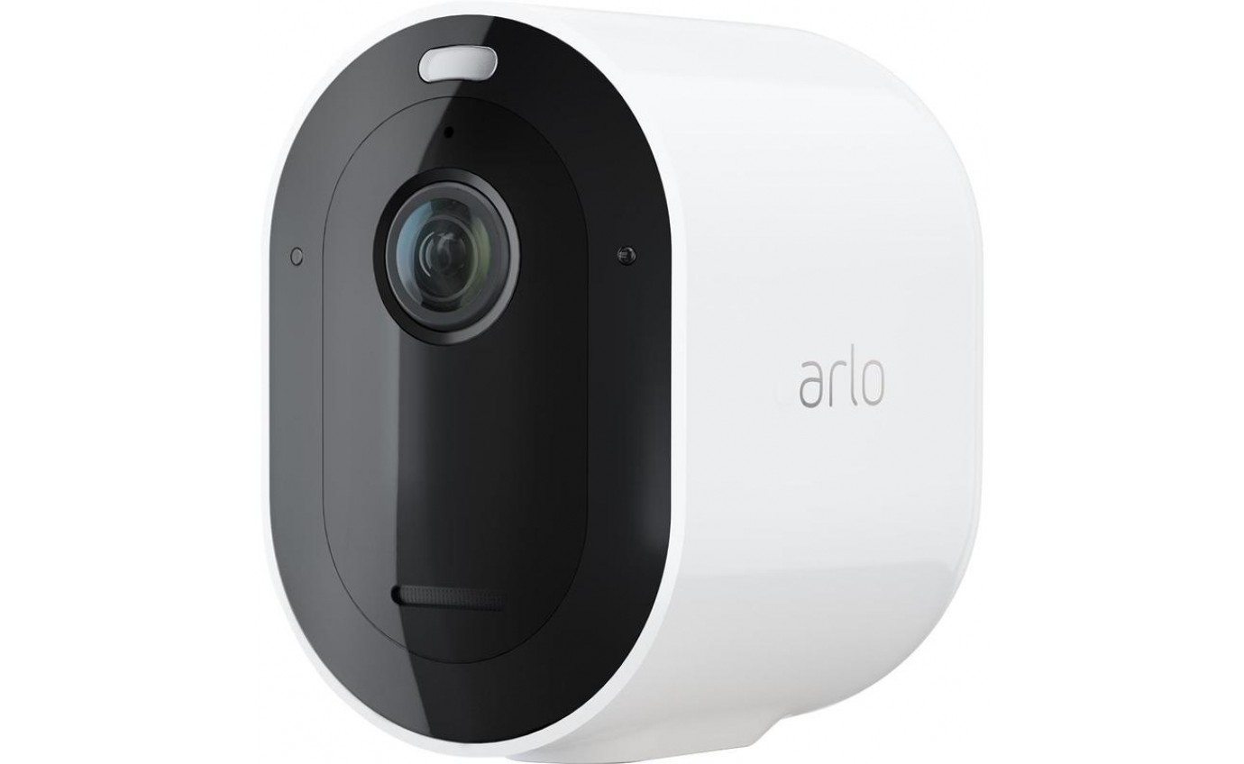 Arlo Pro 4 Security Camera System (1 Pack) VMC4050P100AUS