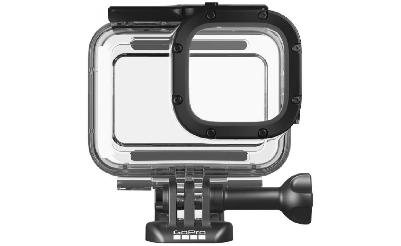 GoPro Protective Housing for HERO8 AJDIV001