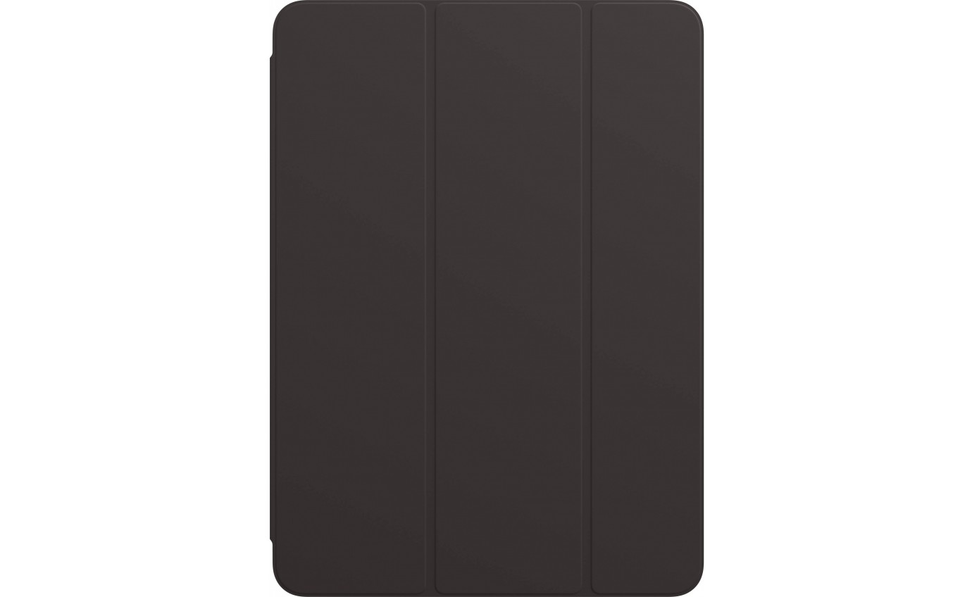 Apple Smart Folio for iPad Air (4th/5th Gen) [Black] MH0D3FEA