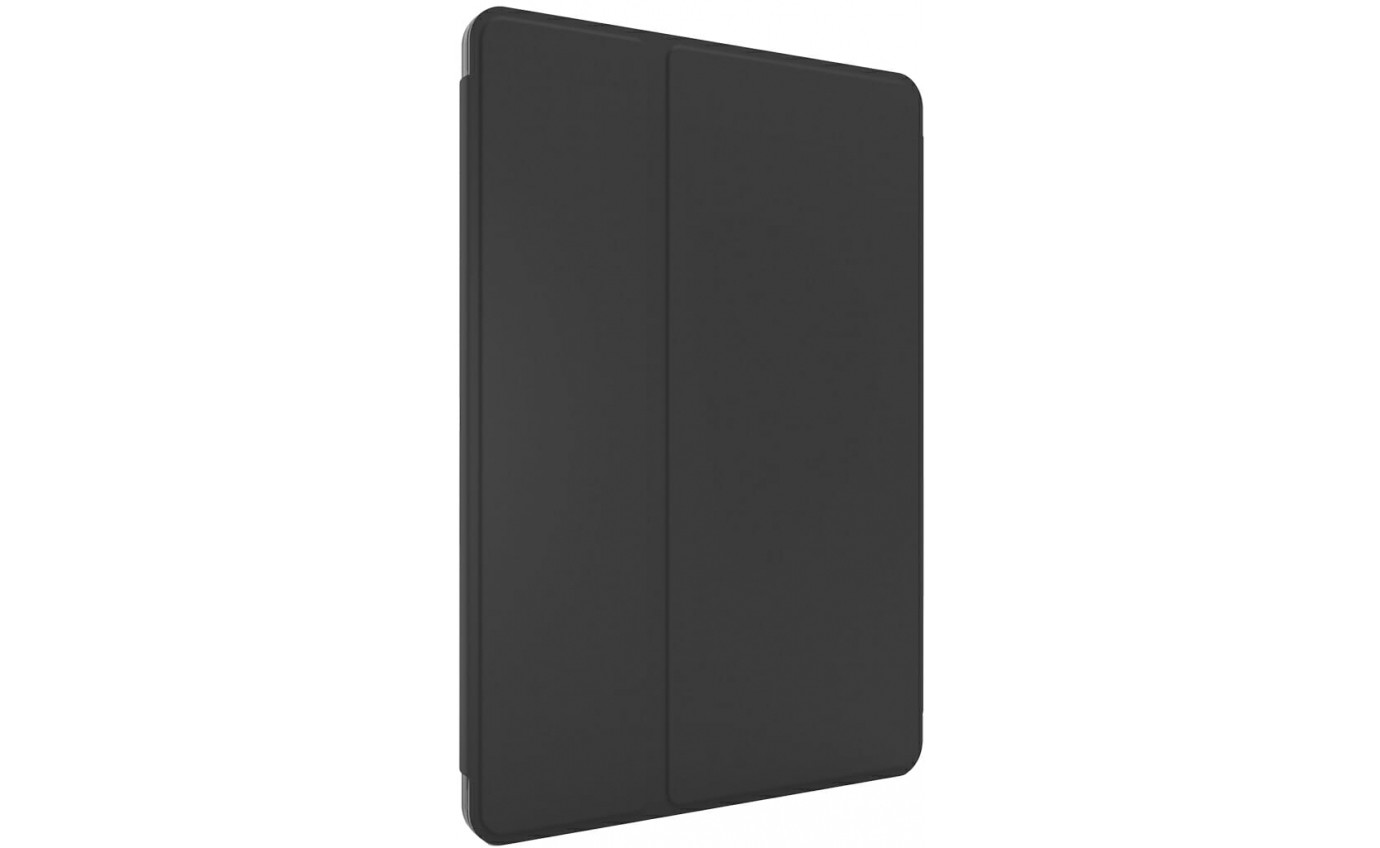 STM Studio Case for iPad 10.2-inch (7th/8th/9th Gen) and iPad Air (3rd Gen) [Black] STM222161JU01