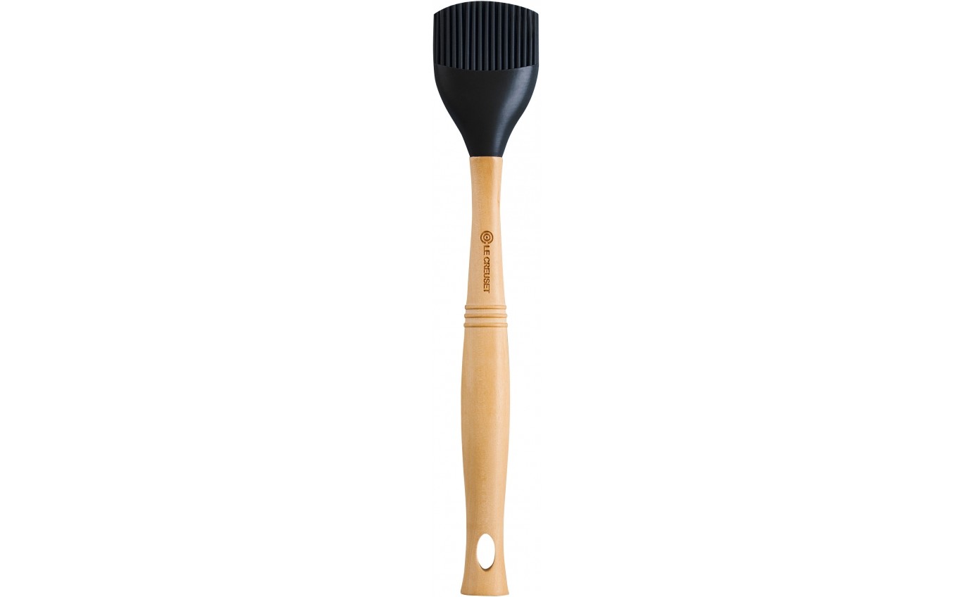 Le Creuset Basting Brush Professional 93007609140000