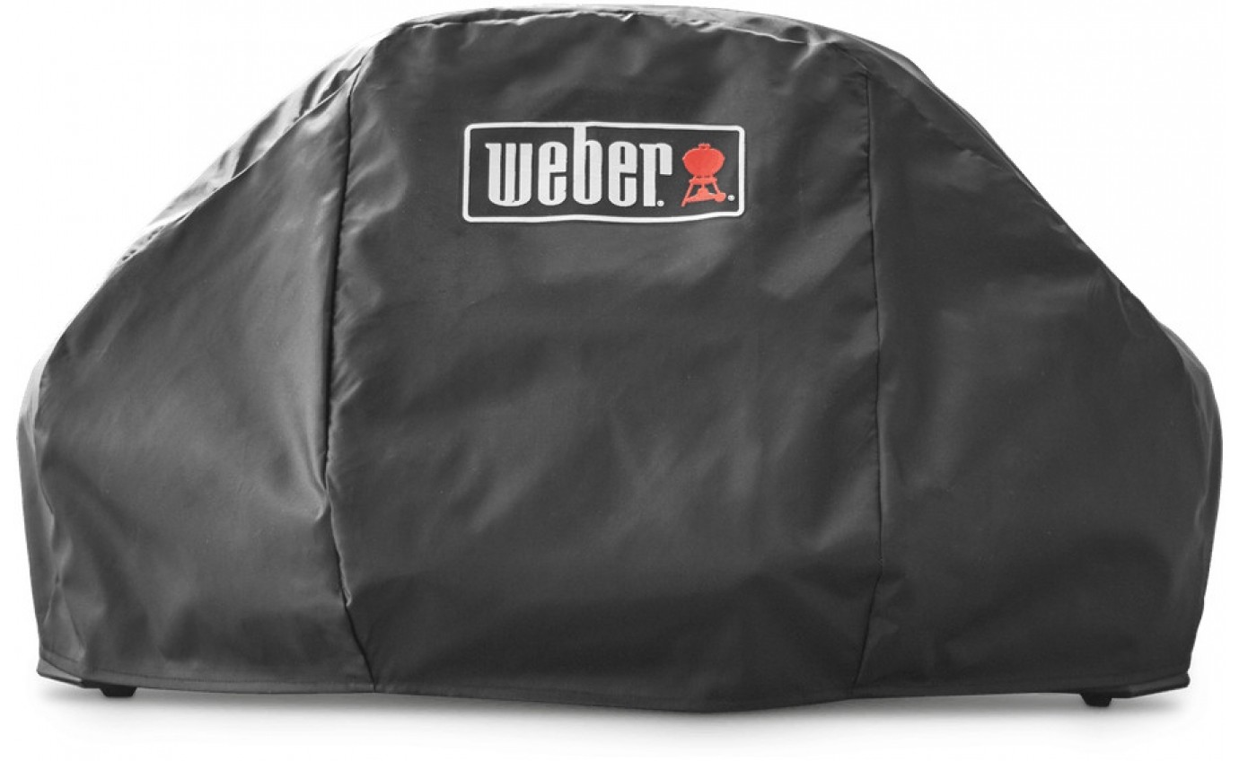 Weber Premium BBQ Cover for Pulse 2000 7140