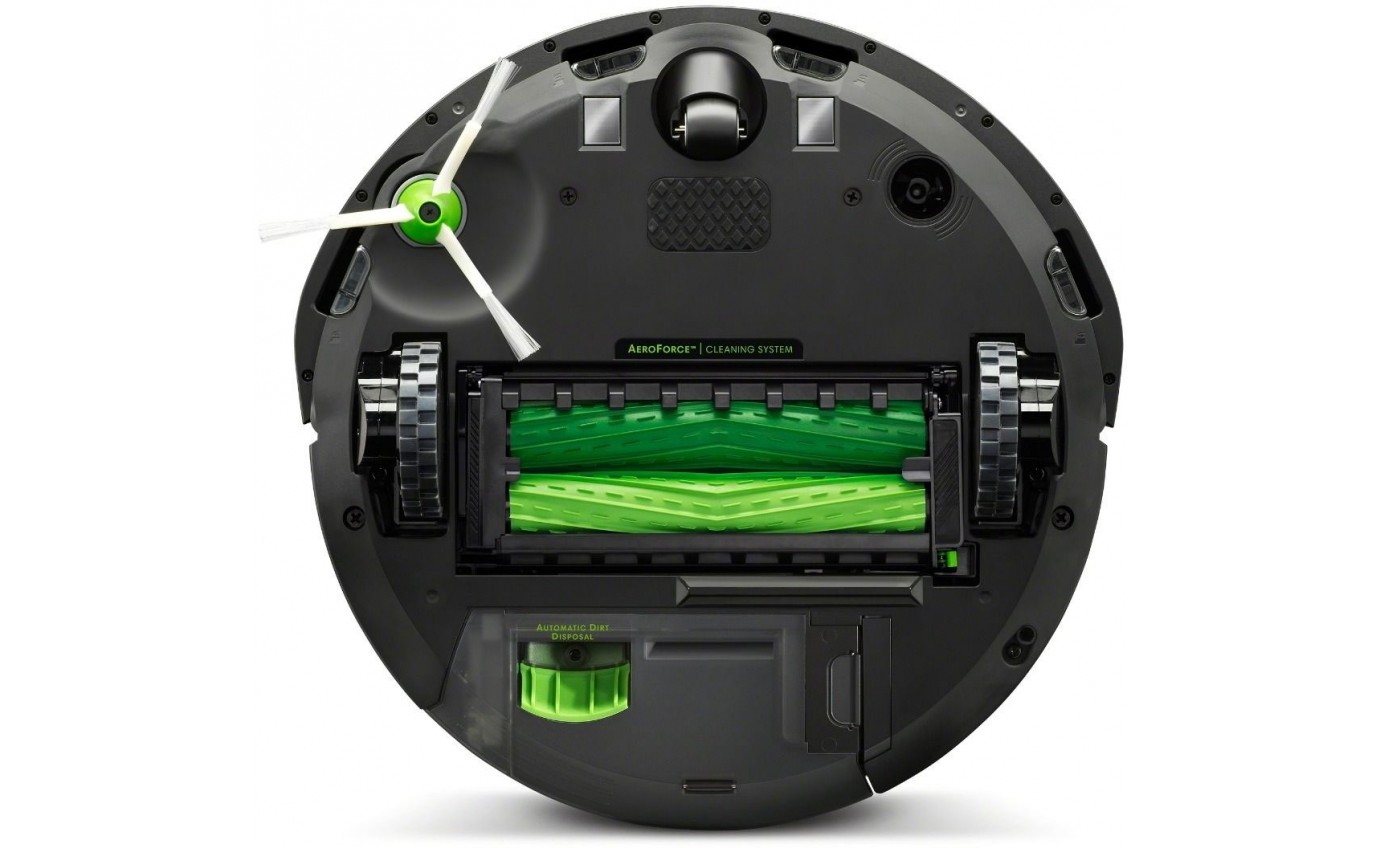 iRobot Roomba i3+ Robot Vacuum i355000