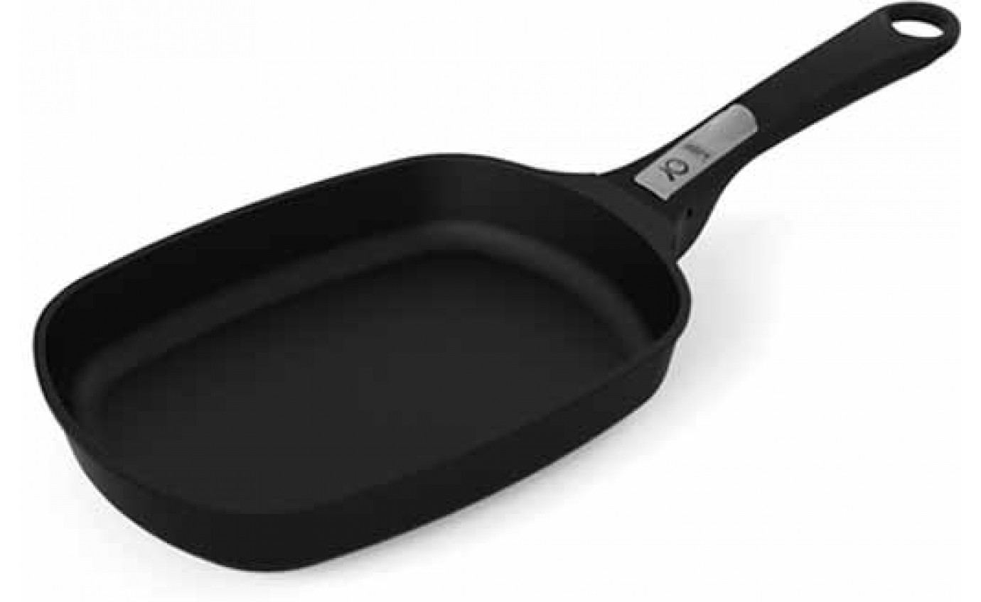 Weber Q Ware Frying Pan (Small) 991154