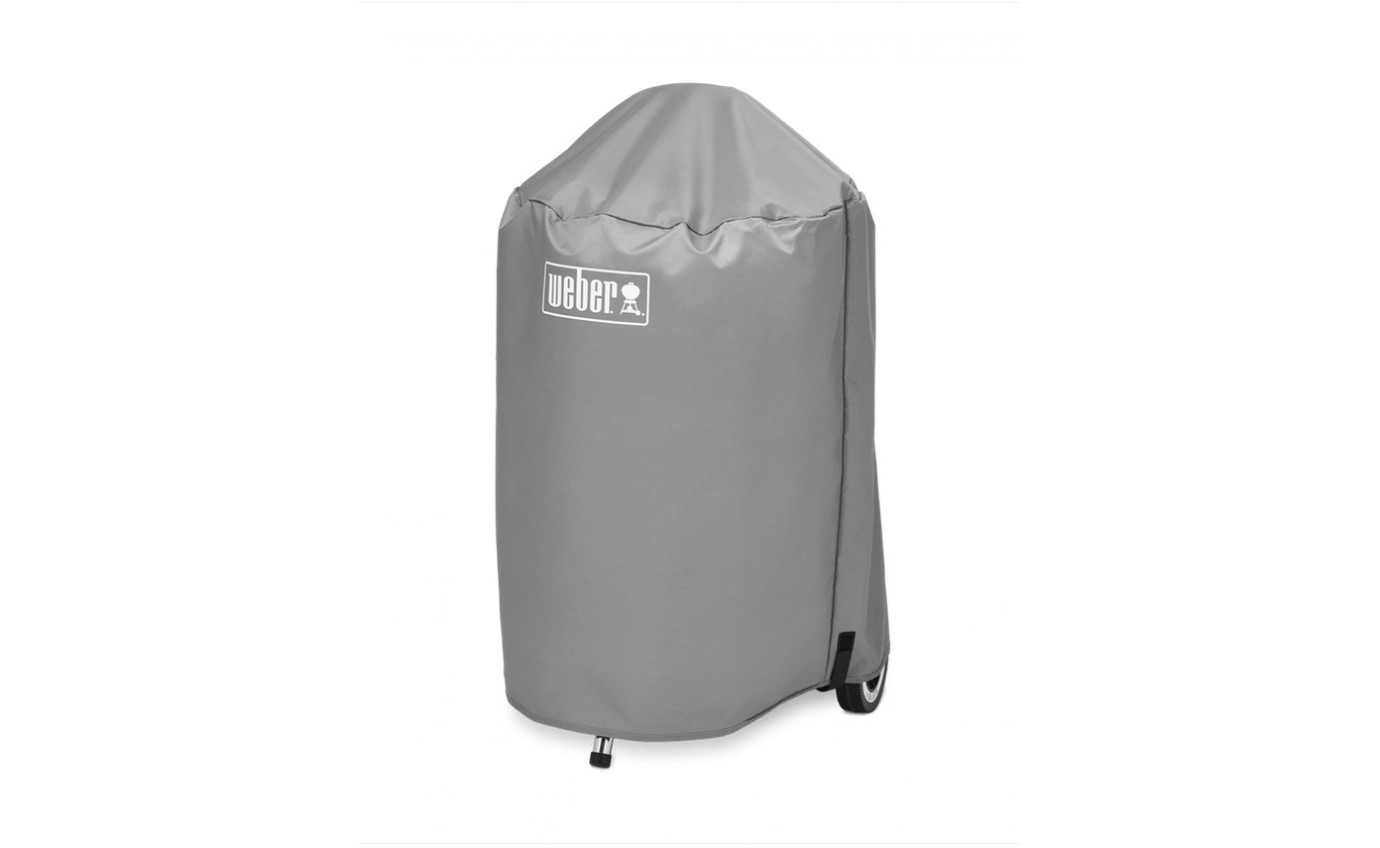 Weber Barbecue Cover 7175