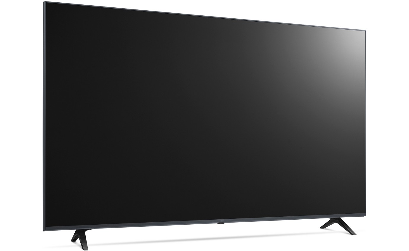 LG 65 inch UR80 4K UHD LED Smart TV [2023] 65UR8050PSB