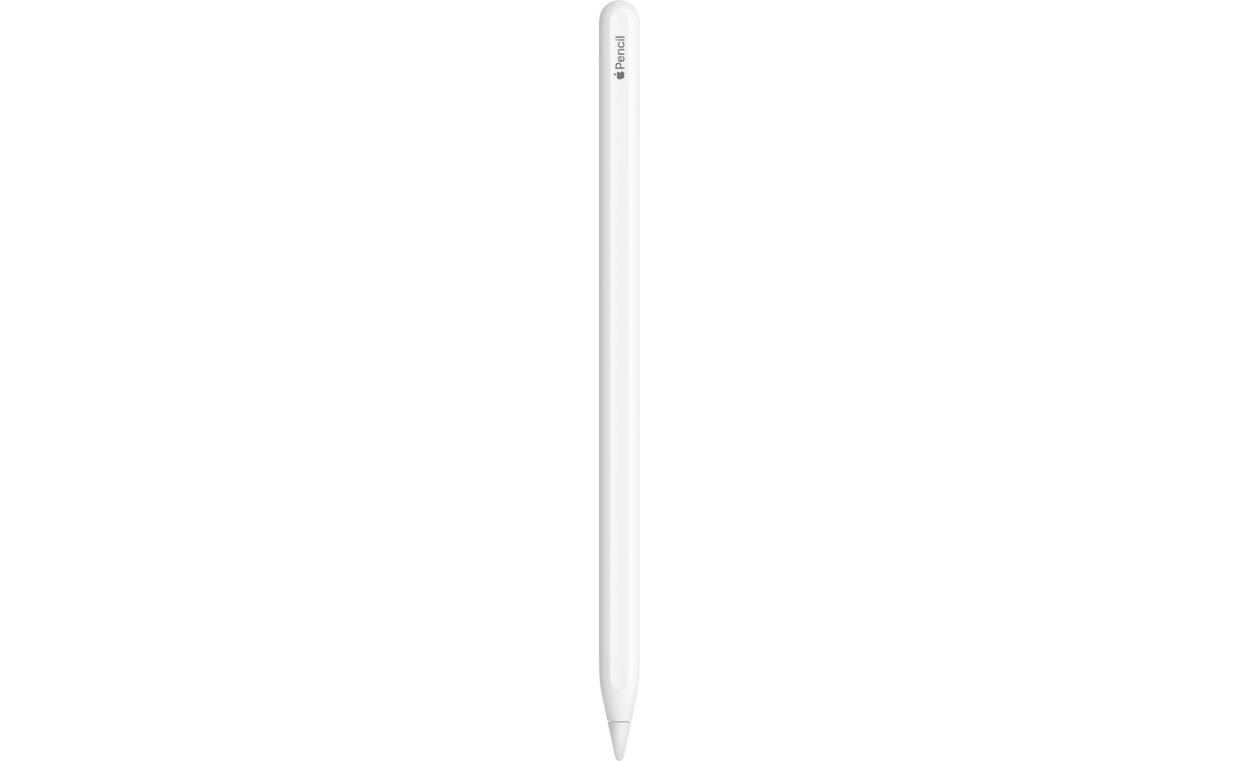 Apple Pencil (2nd Gen) MU8F2ZAA