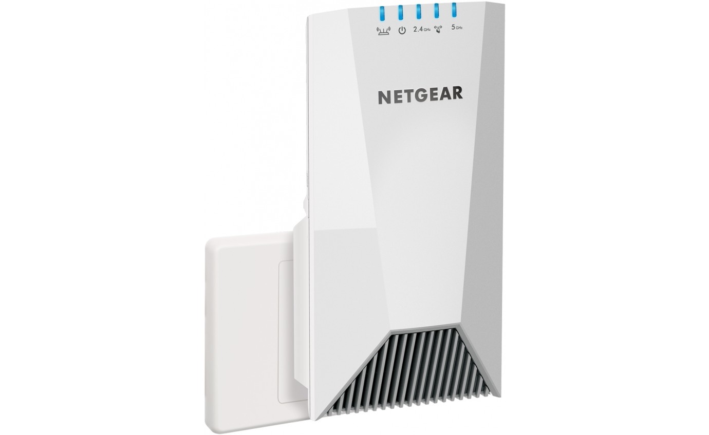 Netgear Nighthawk X4S Wi-Fi Mesh Extender ex7500