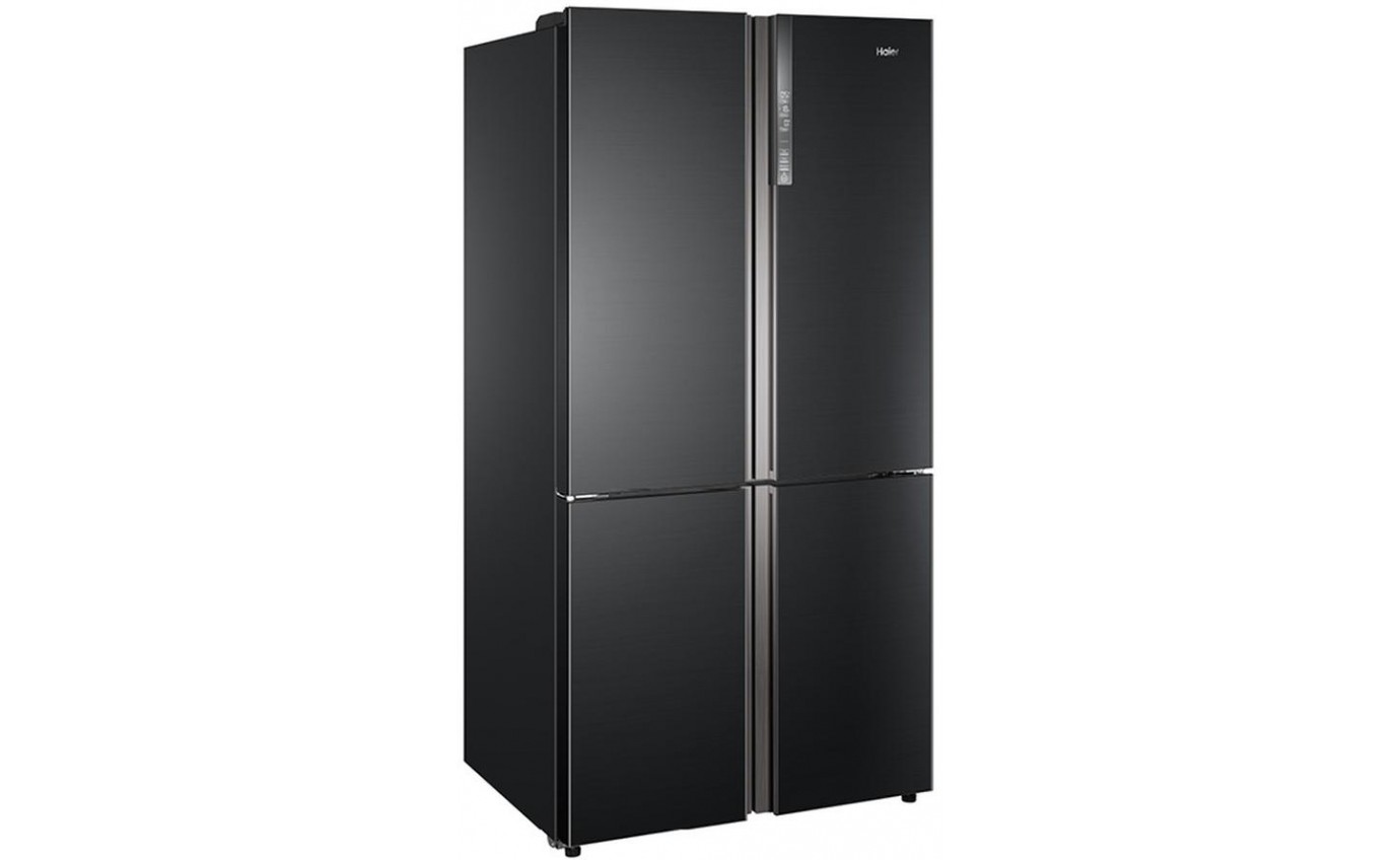 Haier 628L French Door Refrigerator HRF700YCX