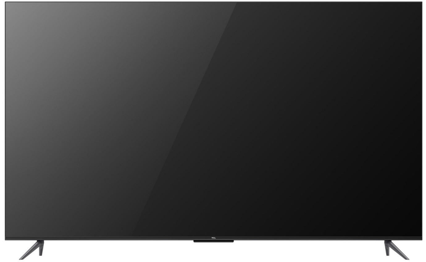 TCL 65 inch P745 4K Smart Google TV 65P745
