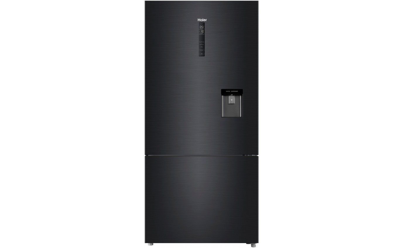 Haier 498L Bottom Mount Refrigerator HRF520BHC