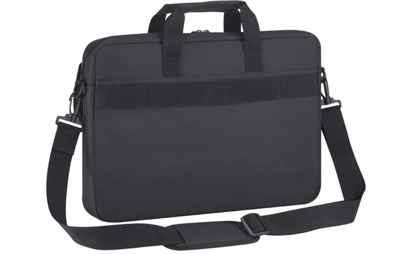 Targus Intellect 15.6 inch Top Load Laptop Carry Case 2488283
