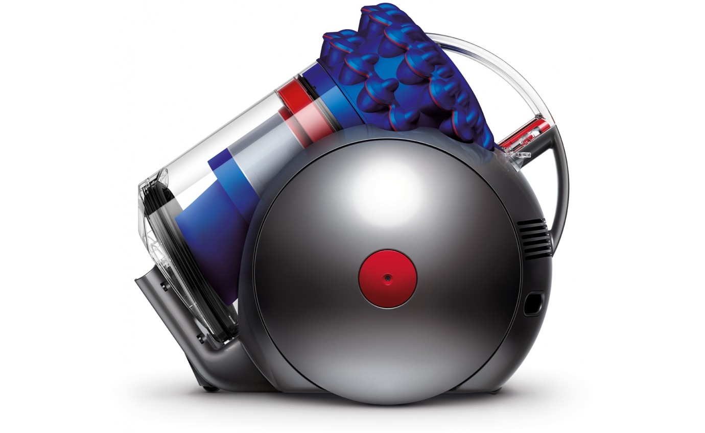 Dyson Cinetic Big Ball Animal+ Barrel Vacuum 30028001