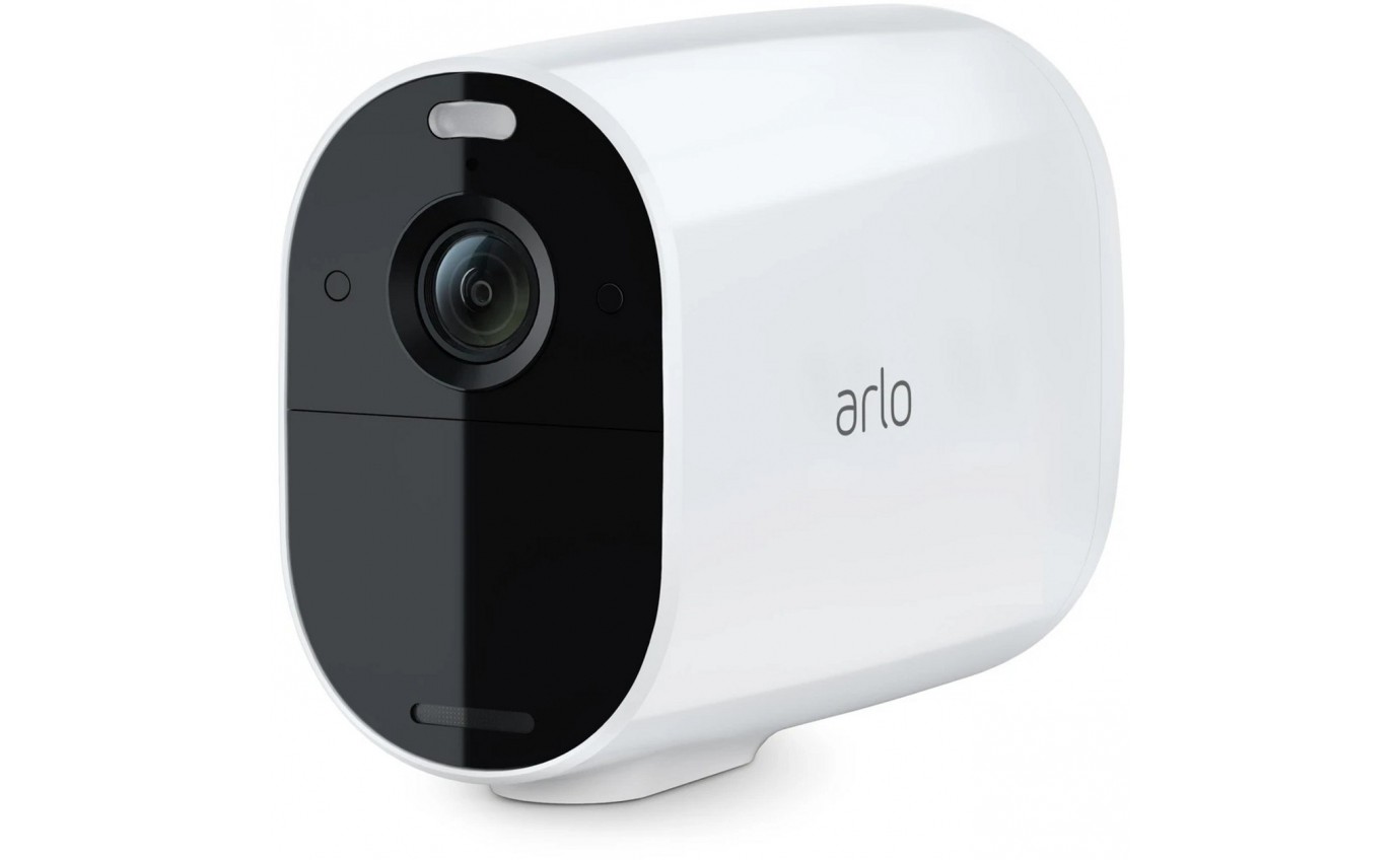 Arlo Essential XL Spotlight Security Camera VMC2032100AUS