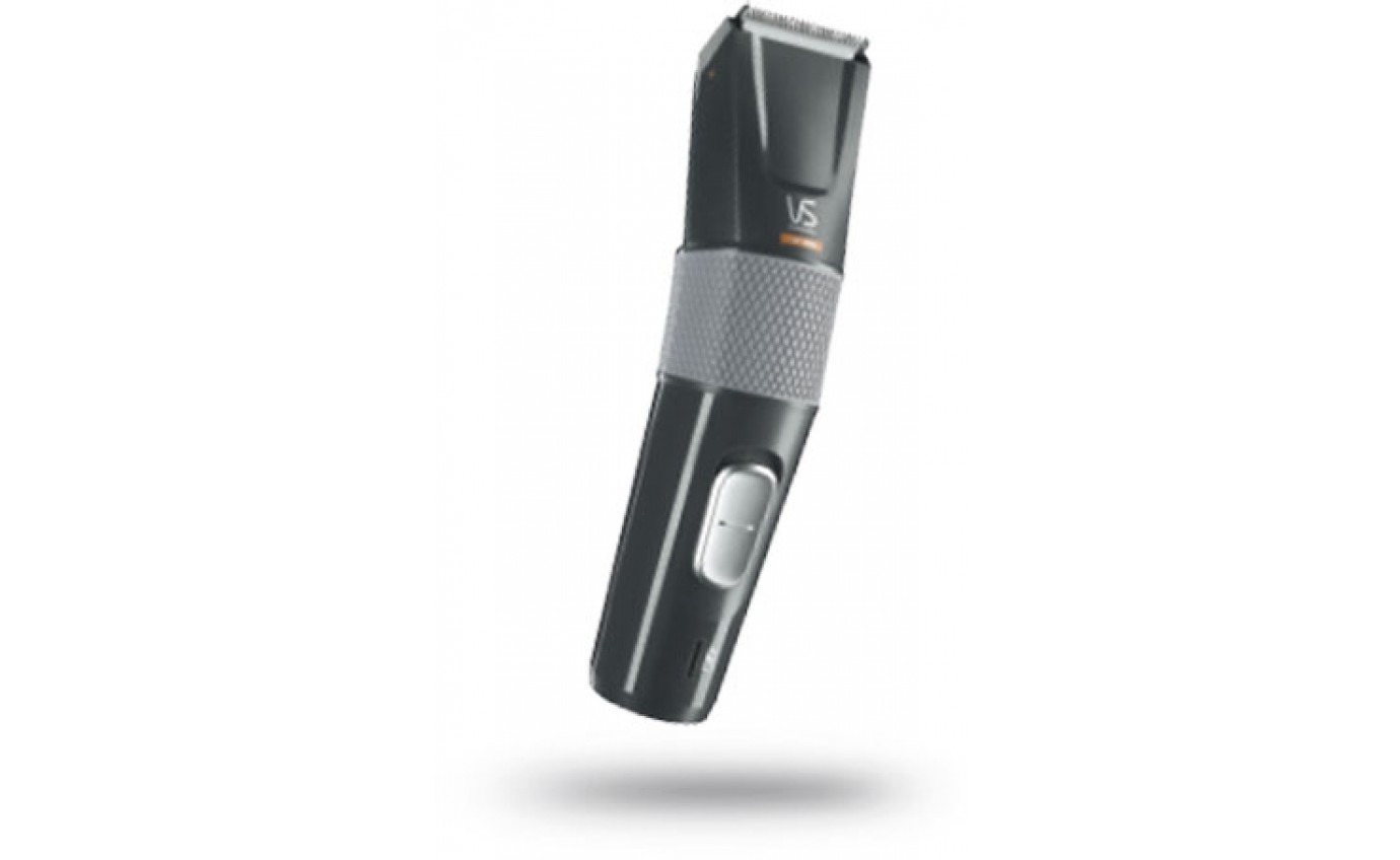 VS Sassoon The Complete Cut Shaver VSM795A