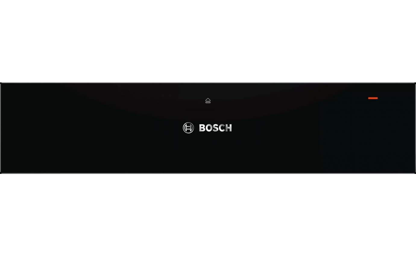 Bosch 14cm Built-in Warming Drawer BIC630NB1A