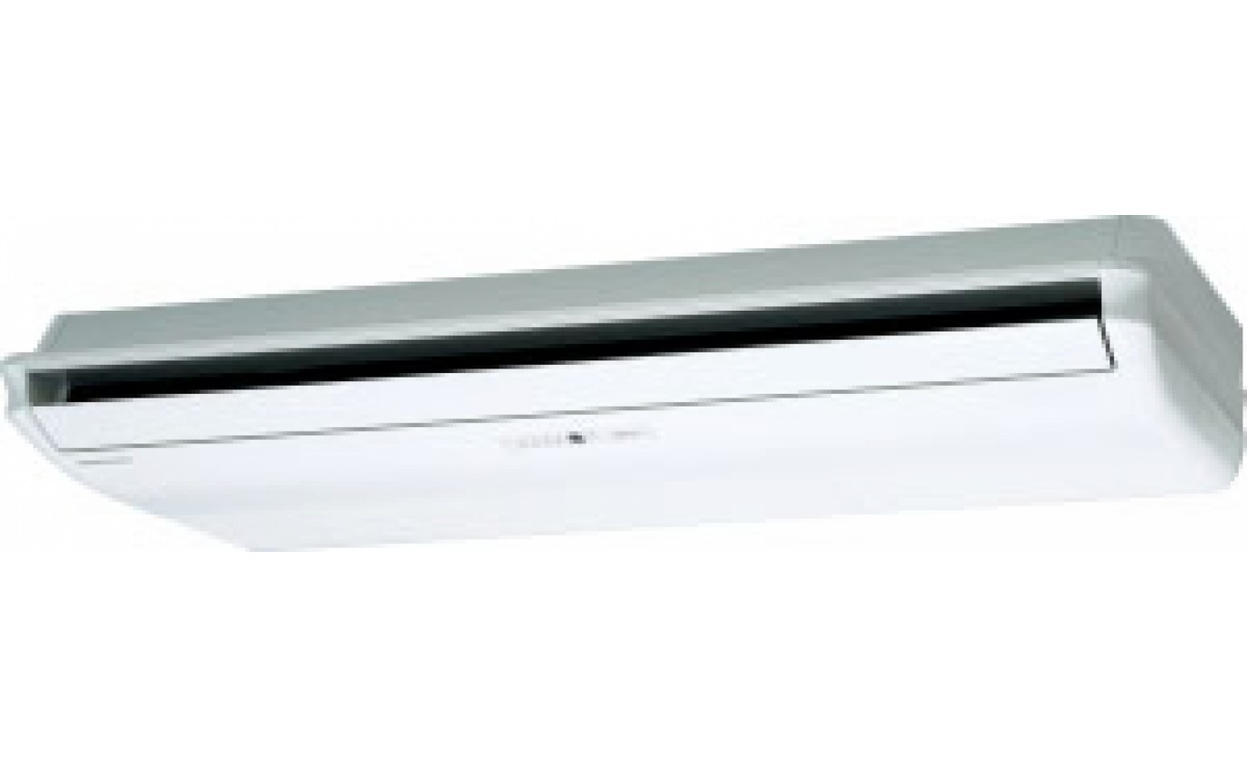 Fujitsu Inverter - Under Ceiling SETABTG54LRTA