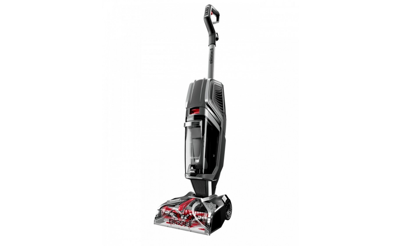 Bissell HydroWave™ Ultralight Carpet Washer 2571F