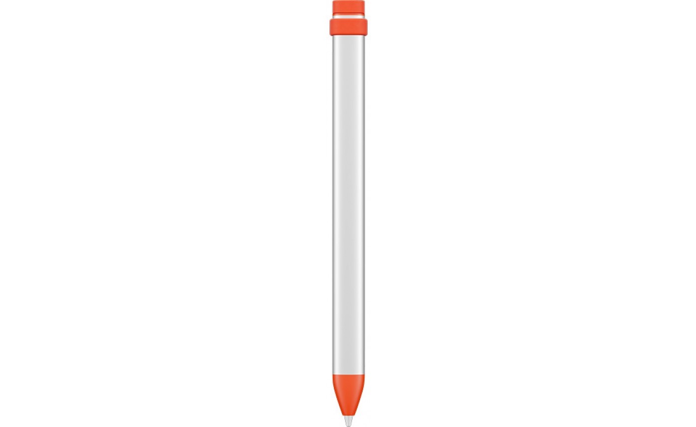 Logitech Crayon Digital Pencil 914000035
