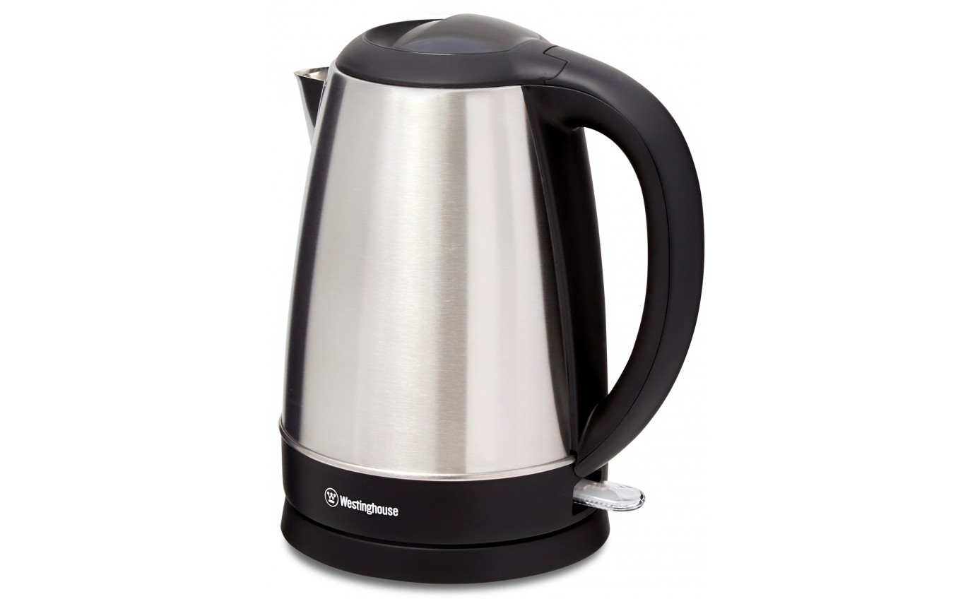 Westinghouse Kettle (Stainless Steel) WHKE06SS