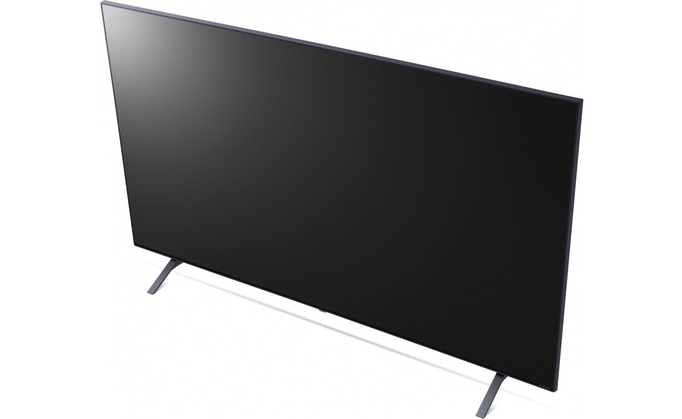 LG 65 inch NanoCell Smart TV 65NANO75TPA