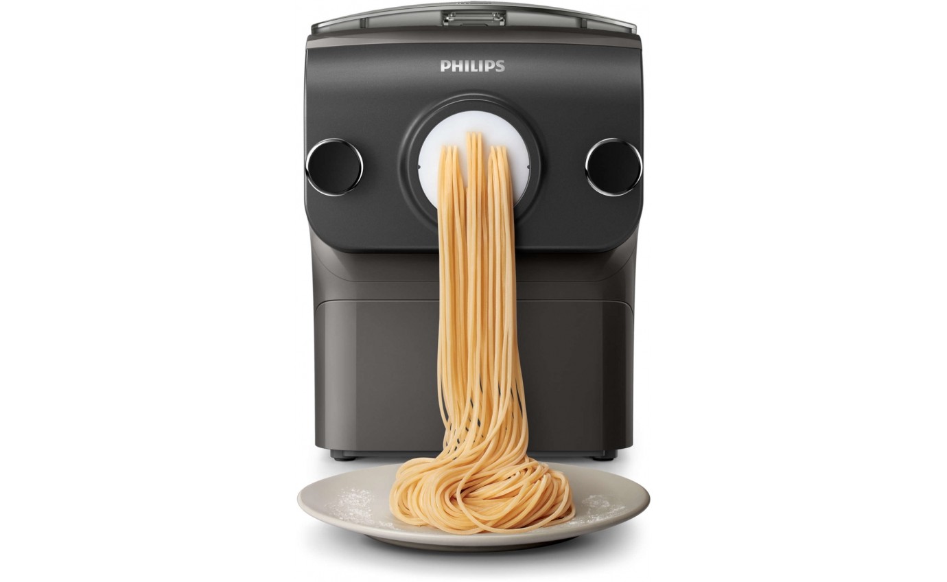 Philips Pasta and Noodle Maker HR237513