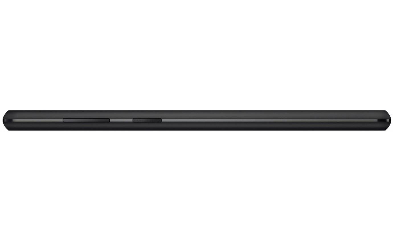 Lenovo Tab M10 10 inch Android Smart Tablet ZA4G0030AU