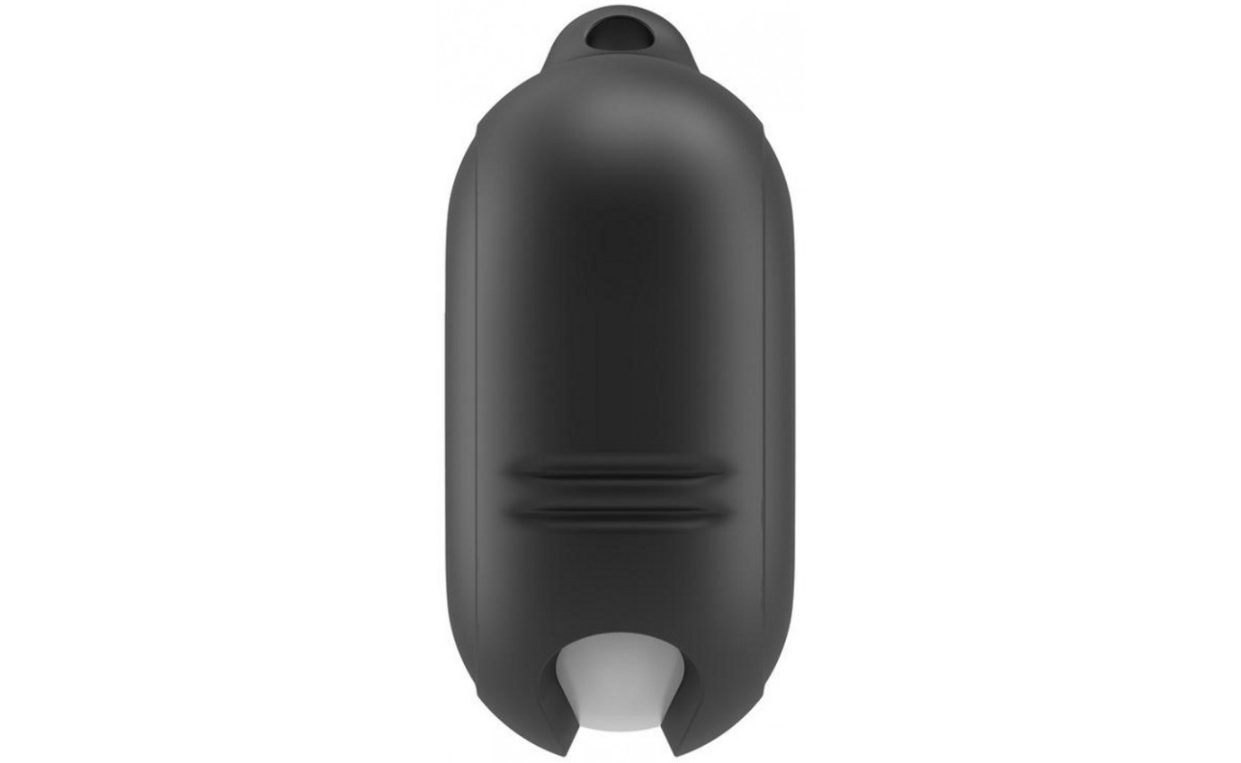 Catalyst Waterproof Case For AirPods Pro (Black) CATAPDPROBLK