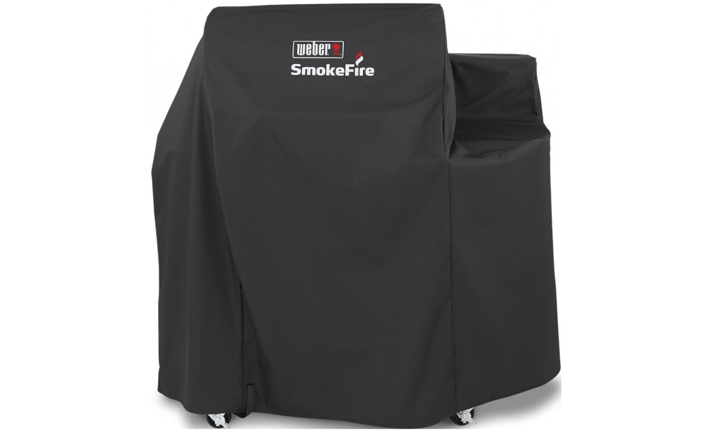 Weber Premium BBQ Cover for SmokeFire EX4 7190