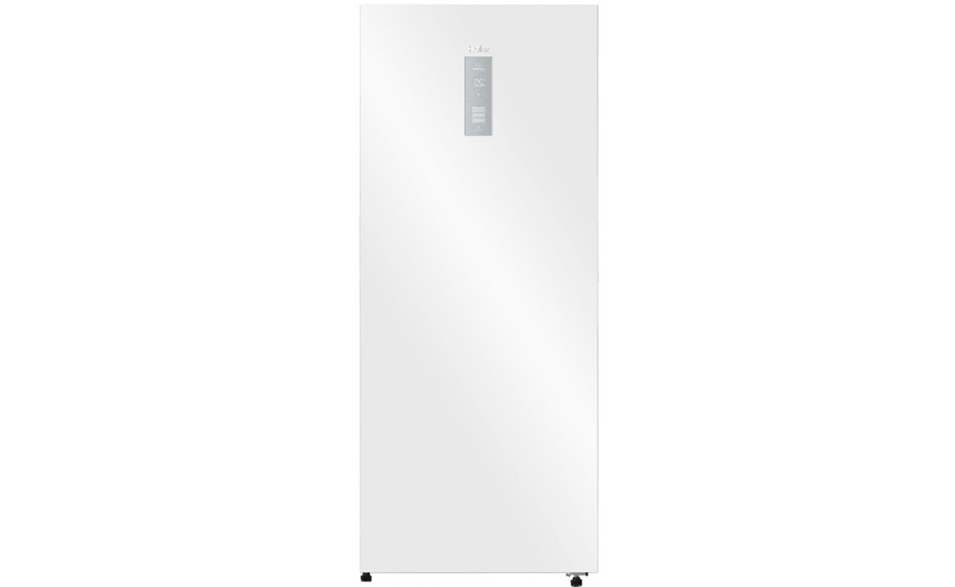 Haier 465L Vertical Refrigerator HRF505VW