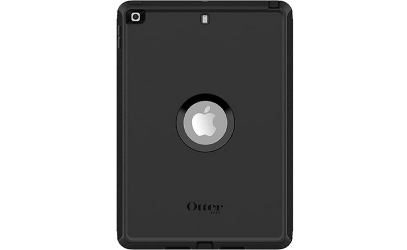 OtterBox Defender Series Case for iPad 10.2-inch (7th/8th/9th Gen) 7762032