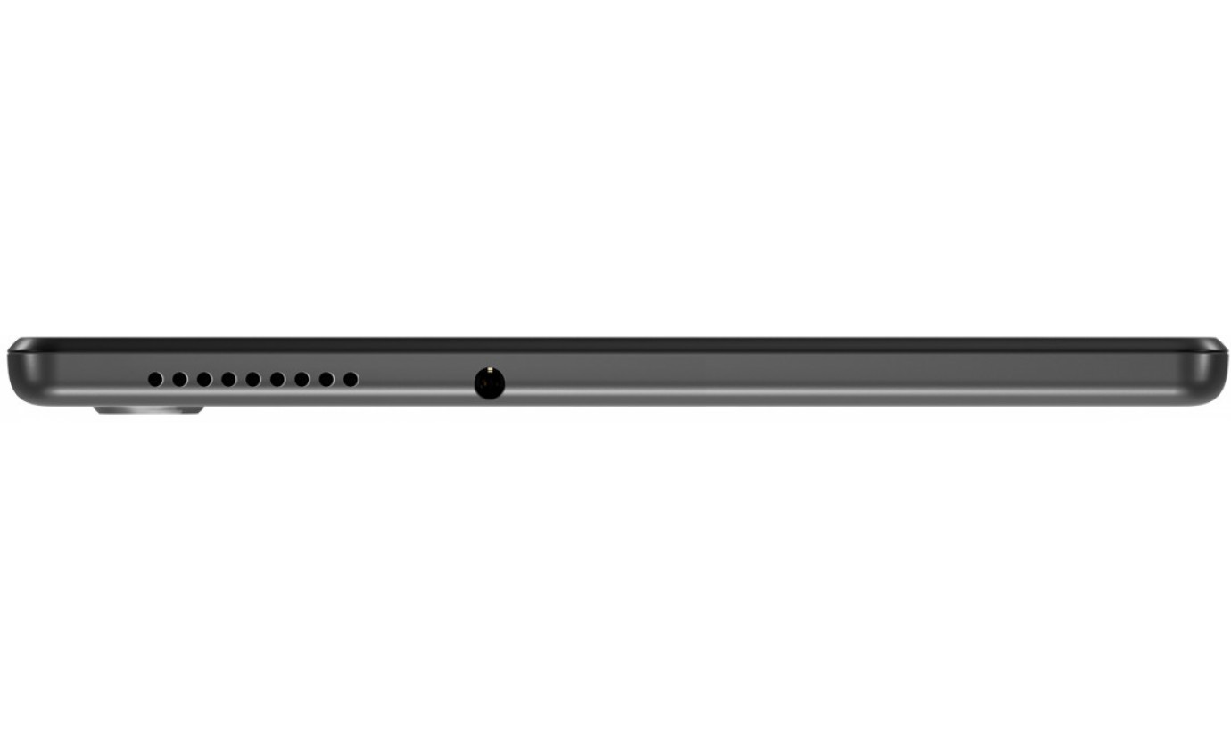 Lenovo Tab M10 FHD 128GB [2nd Gen] ZA5T0209AU