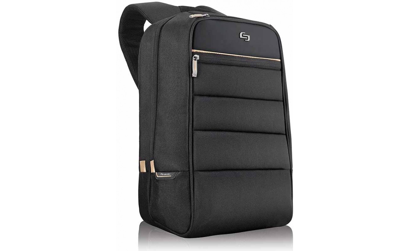Solo Transit Backpack PRO7504