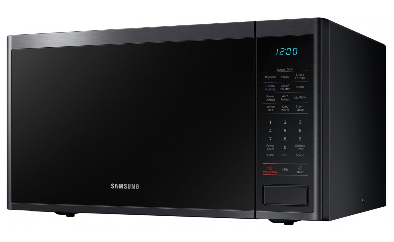 Samsung 40L Microwave MS40J5133BG | Retravision