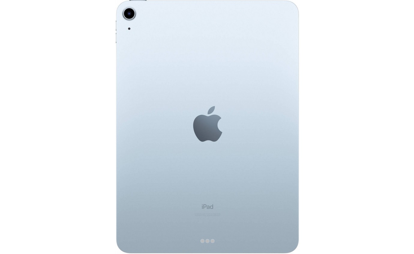 Apple iPad Air Wi-Fi 256GB (Sky Blue) [4th Gen] MYFY2XA