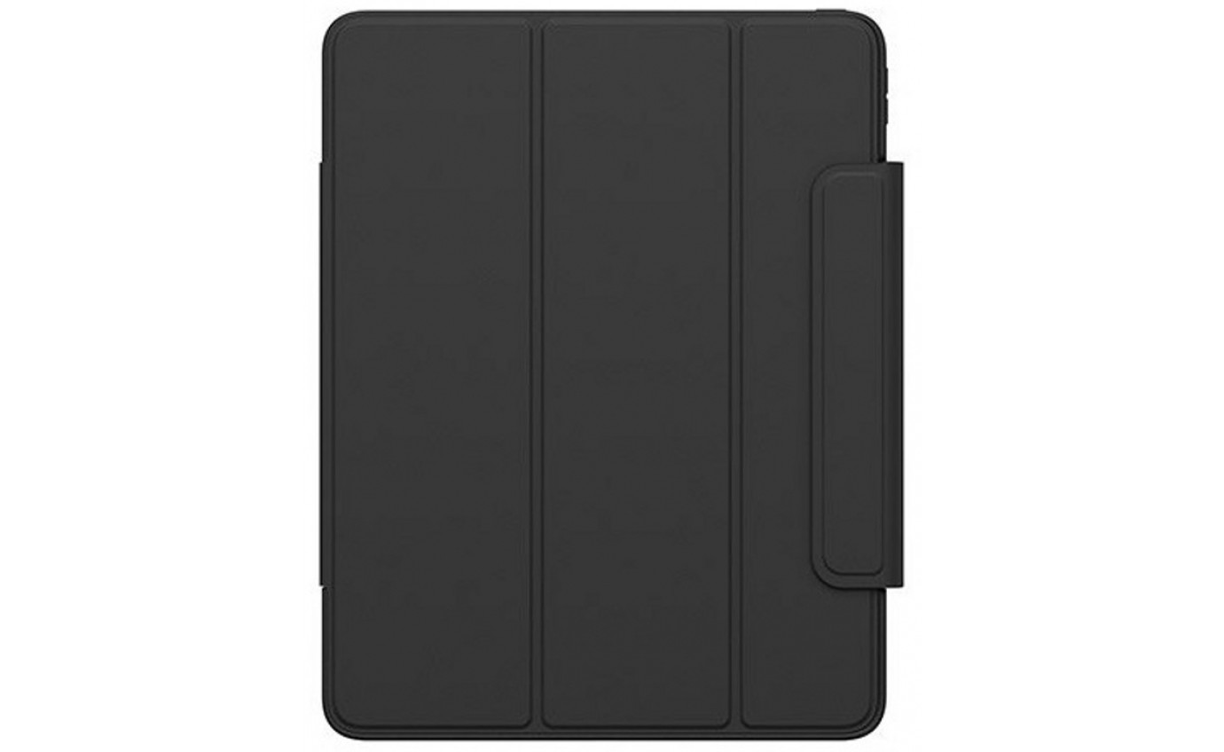 Otterbox Symmetry Series 360 Case for iPad Pro 12.9-inch (3rd/4th/5th Gen) 7765149