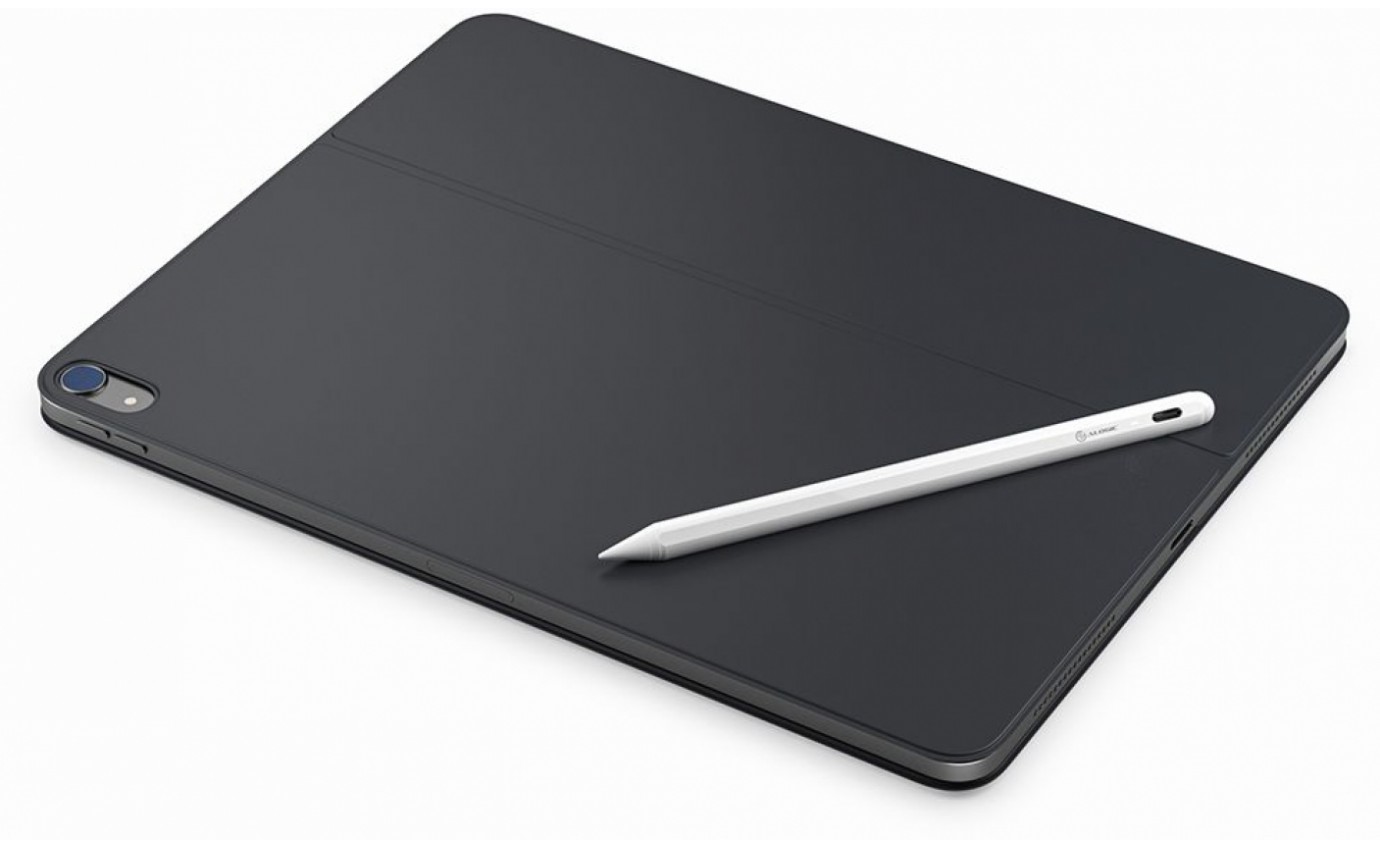 ALOGIC iPad Stylus Pen ALIPS