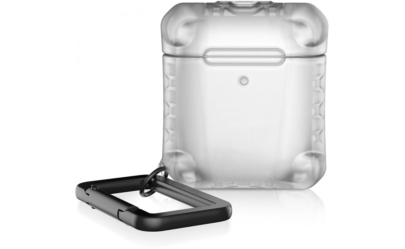 ITSKINS Spectrum Frost Case for AirPods AC150