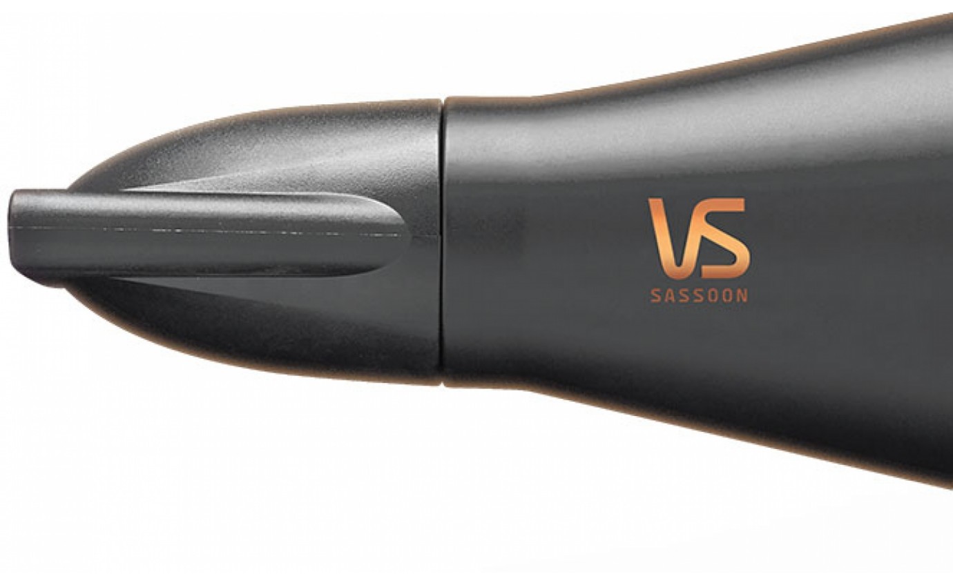 VS Sassoon 5Q Hair Dryer VSP5QA